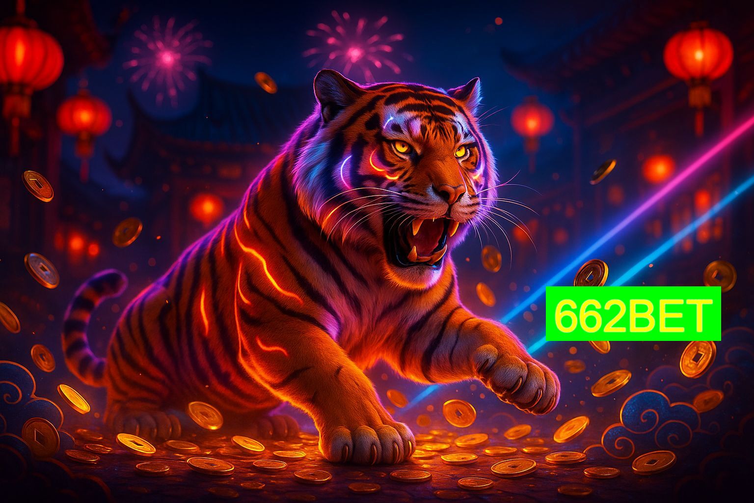 Como Jogar Fortune Tiger