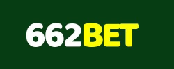 Logo da 662BET